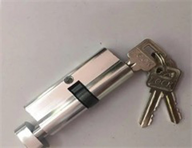 福建24小时开锁公司